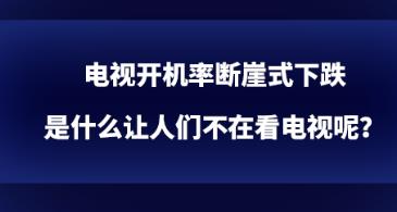 ���ӿ����ʶ���ʽ�µ�����ʲô�����ǲ��ڿ������أ�