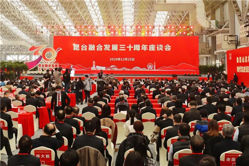 ������ ��Я��|SAKURAӣ���ٻ��������չͻ�����׽�