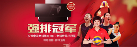 ������27�أ������ȡӮδ�� ��������á���������������������