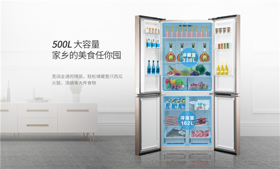 ��˫11��ʲôֵ����ѡ������500L����������ڻ���ʳ��ζ��