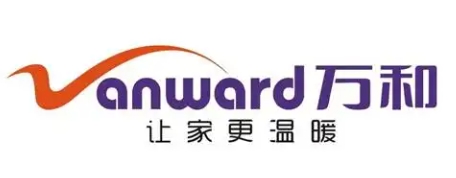 �����͵���2025�������ȱ���˫���������������ʲô��