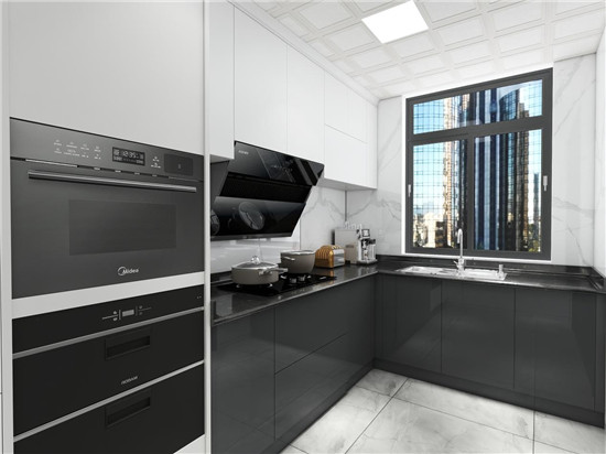 ����R3 ʱ����������ر���Ʒ