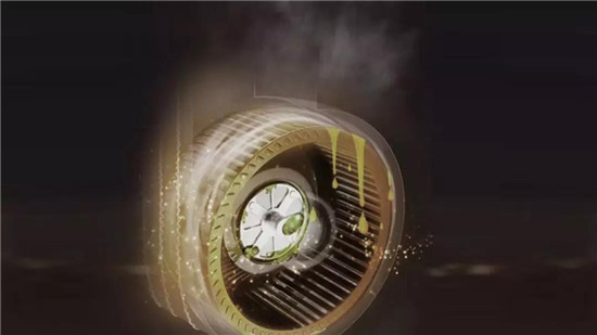 ˭˵�̻�ȥ��Ҫ�����������������̻�Ϊ�����