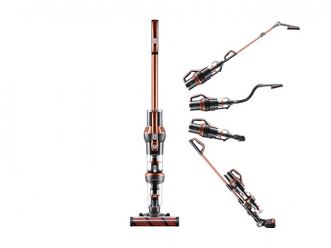 2019�������г��عˣ��ͼۻ���������׼����Ȼ����