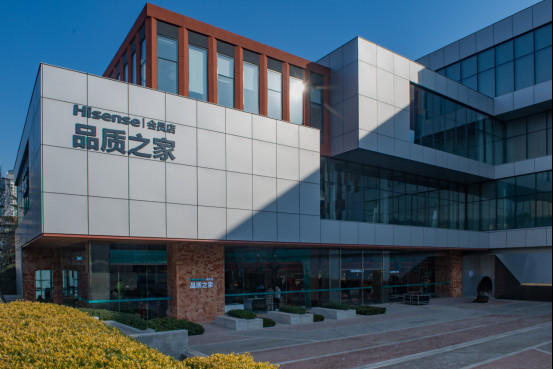 ��ˮֱӪ�꣬����Ҫ����Ʒ��֮�ҡ�����ɼҵ�Ȧ�ġ��ǰͿˡ���