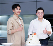 �ݶ���Я������͢����������֮�ҵ�N�����÷�ʽ