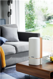 Ħ��������ʪ���������־������б��ϣ�������������ϸ����