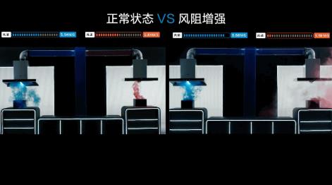 ��ϲ�����ǡ��˼��̻����������ǡ�������������