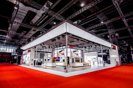 �����ҵ���������μӽ����ᣬ���콡���ҵ���ʱ��