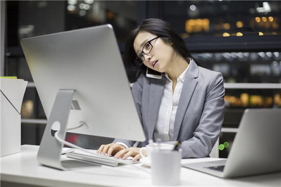 ��ˮ��ҵ���Ʒ�������򾻾�ˮ�������к�������