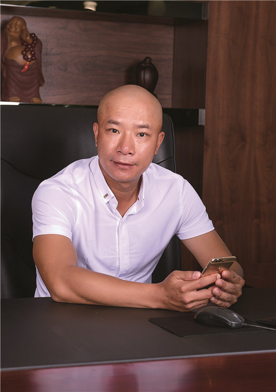 �Ͻ�����������ˮ������δ������̫̫��ˮ���ÿƼ��ع��û�