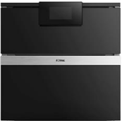 ̨�������ζ����̫��Ʒ����ȫ������⿻������������⿡�