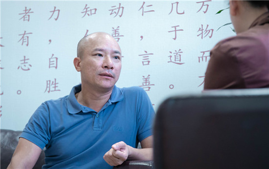 �Ͻ������ع��û������������߸е��Ҹ��ĳ���Ʒ��