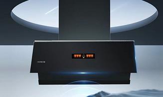 �������塰����������̻��±�׼������𶯣���������