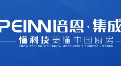 ���E5ح������Ҹ��У����������ģ�