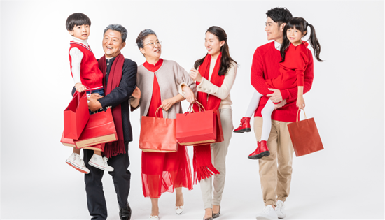 ���������ح2019��ĵڸ���ͷ�����������ĸ��� Щ