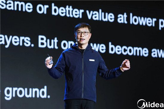 ���鲨���ı䣬���ڽ���