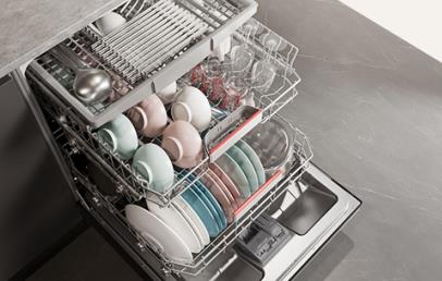 �����ҵ�ר����ʯ���ȫ������������ʵ�ֲ;߳���������