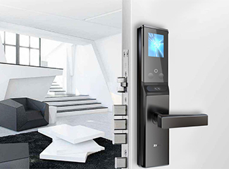 ���������г� ֻ�ܿ����߳�����