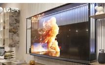 �ʵ�ȫ����������2��̨����ҵ�����������ʧ�٣�