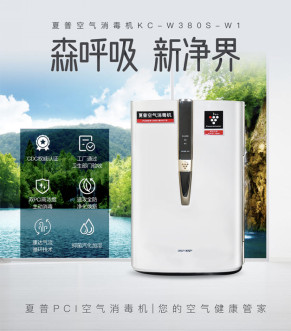 ���վ�����ȫ���Żݣ�������������11.11����񻶣�