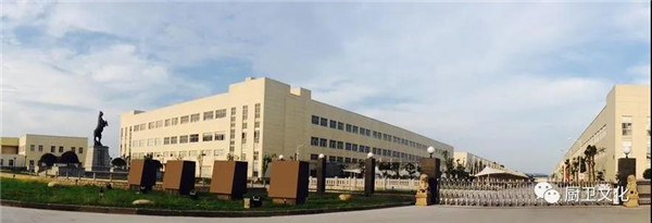 �־ô����������ļ��������ϴ����������