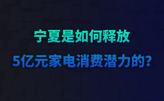 ����������ͷ�5��Ԫ�ҵ�����Ǳ���ģ�