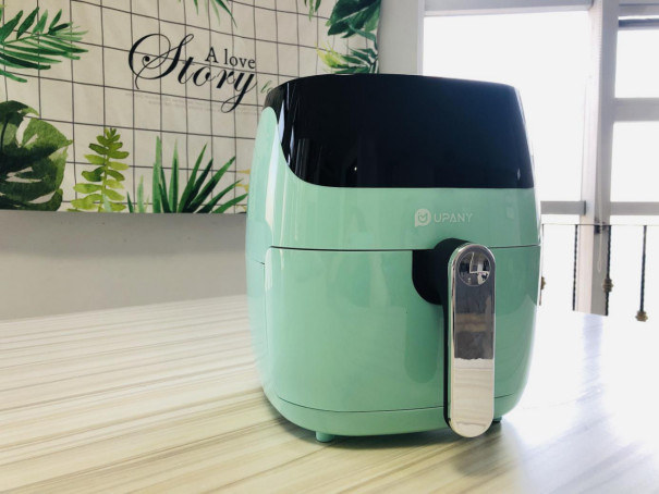 ��ҹСʳ�꣡����ǿ���ը�����е�����