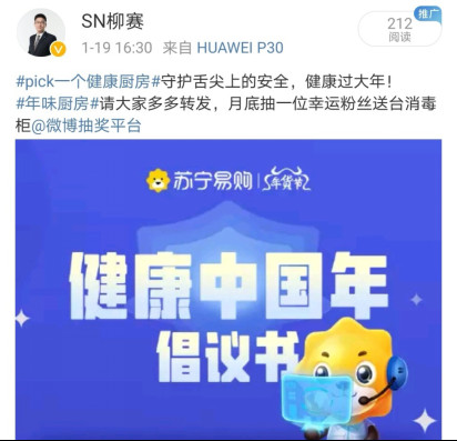 �����׹�����������������300%��������ټ���