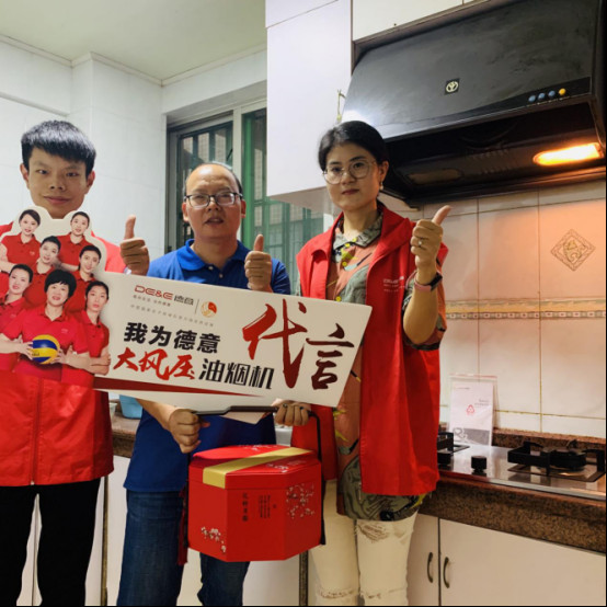 ������� �����ѡ�Ͽͻ������޵ĵ��������������Ԫ��������������ǿ��ʢ��