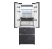 ������ա���������505�����¯��������� ��װ��ѡ