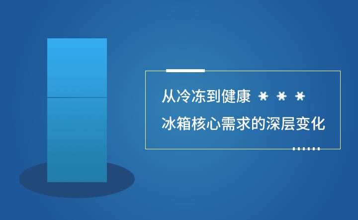 ���䶳�����������������������仯