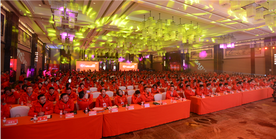 �������մ��̵㣬��Ȼ������ռ��ͷ������