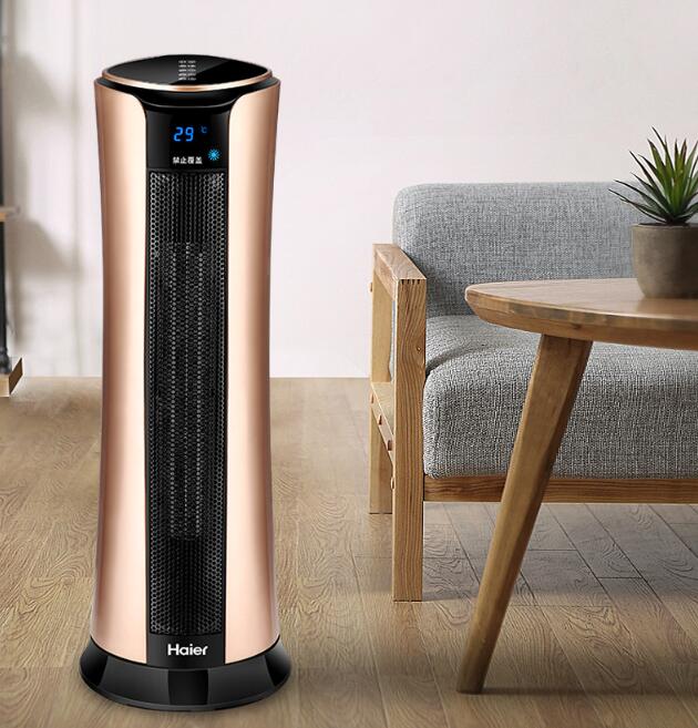 ����ȫ����ʽ����ȡů��HNS2006���⣺300Ԫ�㶨��ĸӤ�г�ƥ����