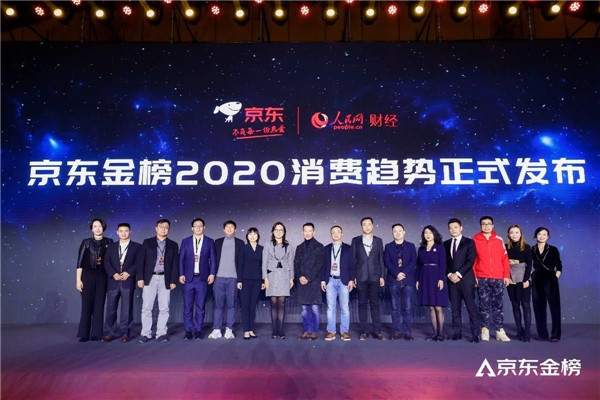 2020������Ѵ�����Ȩ���̵� ��������ʾ�ҵ��ҵδ������