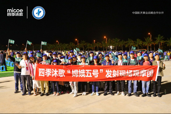 �ļ��������������꿪չ���������pick�����С��϶���������