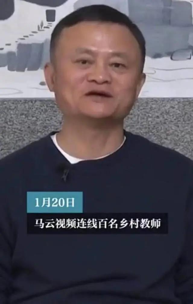 ���˽������������ɼ��Ƿ�����10%