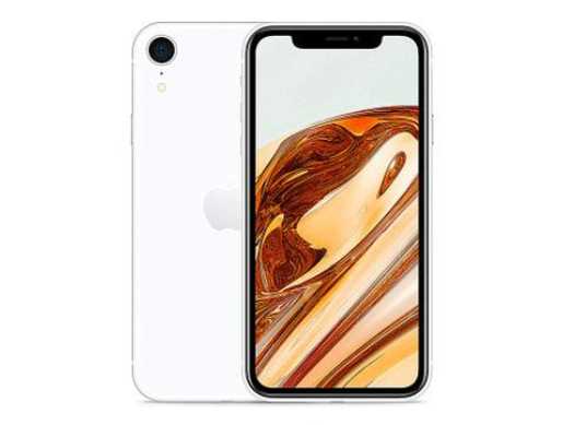 ƻ��Ϊ����iPhone 12 Proϵ�е���������200��iPhone 12 mini