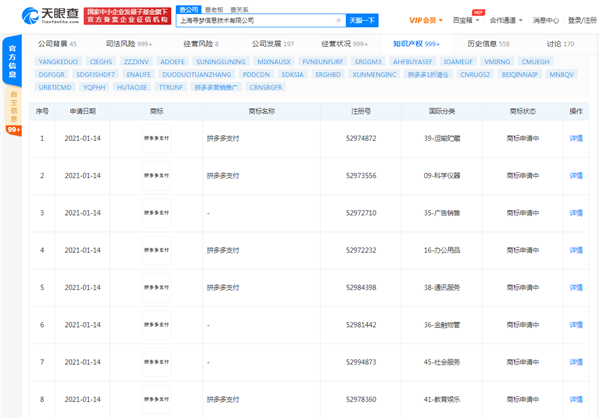 ƴ��������˾����ƴ���֧���̱� ֧��֮ս�Ѿ�����