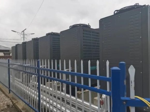 ��Ӧ����ȡů���� ������ʮ��Ʒ���ļ�����ƽ�ȡů��ʽ���