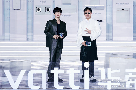 �����̵㣺�ӷ����ᵽ�������ա��������������������������ˡ���ʹ����