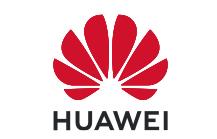 ��Ϊ5G�豸ȫ���г��ݶ�32.8%