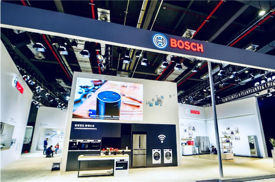 �����ҵ磺��׿Խ��������Ҿ������³���