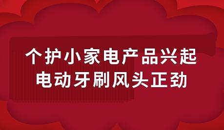 ����С�ҵ��Ʒ���� �綯��ˢ��ͷ����