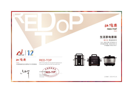 ��΢��¯���߶����������ϵ  ���ڽ�ա�����ĳ��ģ������ĸ����˿Ƽ�