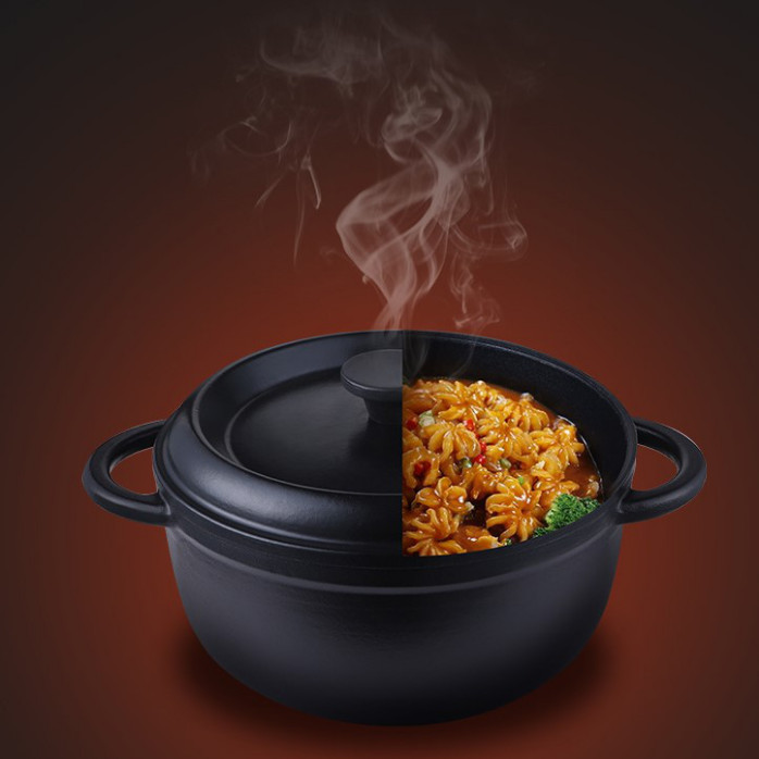 �����˽������죺�춥�󽱱���ġ��ڽ�ա�����