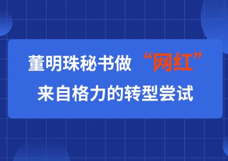 �����������������족�����Ը�����ת�ͳ���