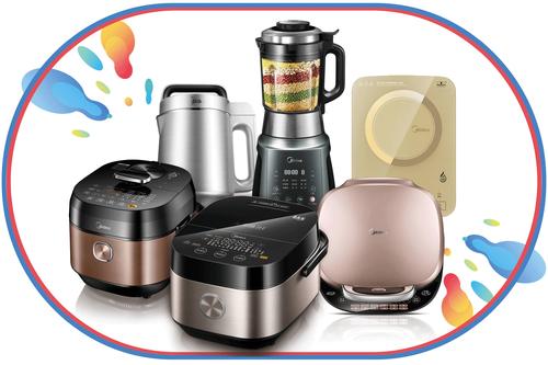 С�ҵ�����ӭ��չ ����ǿ��ȴ����ҵ����˫����