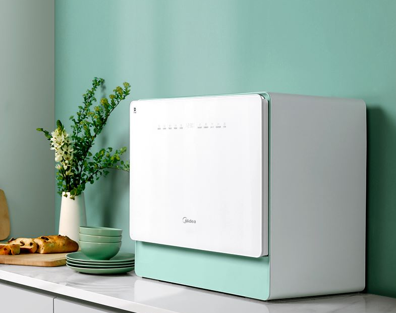 ����ϴ�������Z�����³裿���Ⲩ������������ˣ�