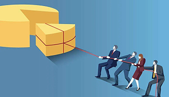 ���������⡰��١����� ��βС�ҵ�Ʒ�Ƹ������Ч����Ȧ����